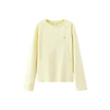 Желтый цвет 00333