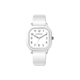 Чистый и Белый