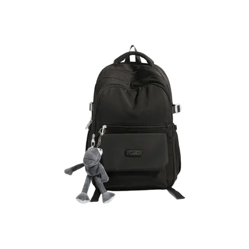 CARTELO Нейлон с Полиэстер Рюкзак Стандартный Унисекс Многоцветный