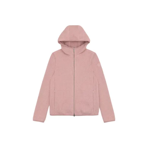 Colmar Розовые Женские Свитера