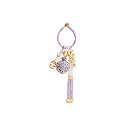 West Island Ткань Подвески Унисекс