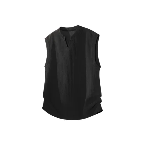 PASOK Майка T Рубашка Тонкая Быстросохнущая Текстура из Ледяного Шелка Охлаждающая Нишевая Эксклюзивная Толстовка Базовая Унисекс