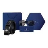 Роскошная коробка с K