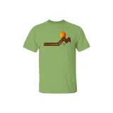 Киви зеленый