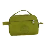 Античный циан