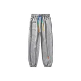 Серый [Флисовая подкладка]