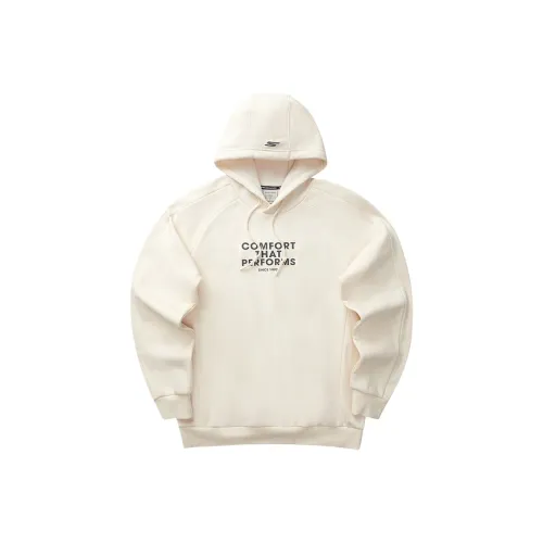 Skechers Comfort Sports Series Толстовка Мужская