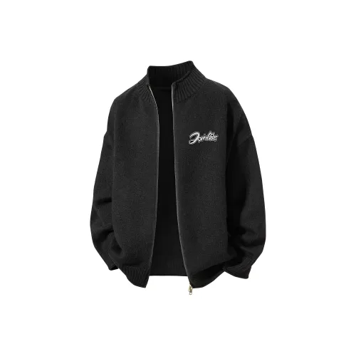 JINBEILE Унисекс Свитера