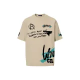 Бежево-абрикосовый