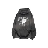 Темно-серый