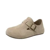 Хаки