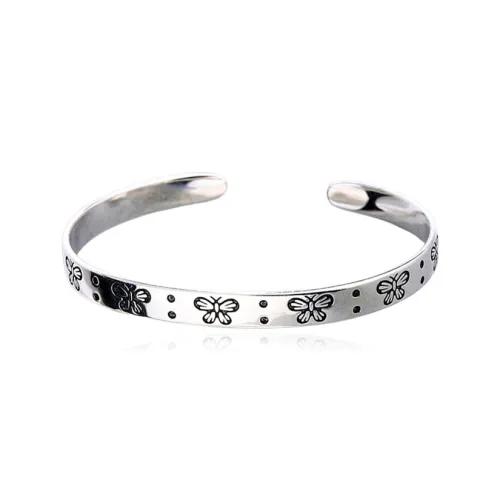 Ringlove Alloy Bangles Women's
