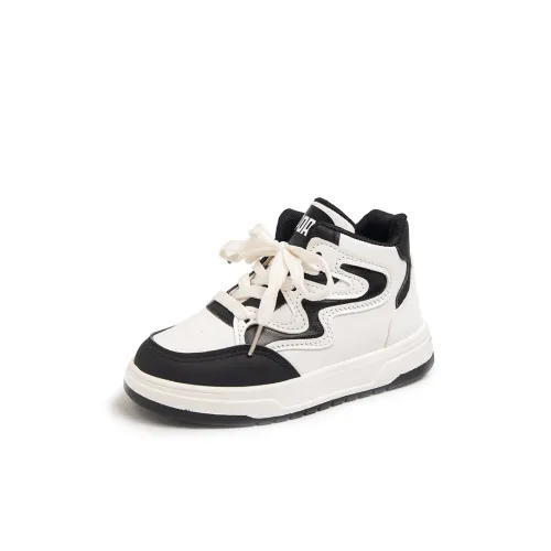 Питер Пэн Шок абсорберы Отводящий влагу Отскок визуально увеличивает рост Устойчивый к истиранию Противоскользящий Кэжуал