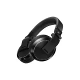 HDJ-X7 (Black)  
HDJ-X7 (Черный)