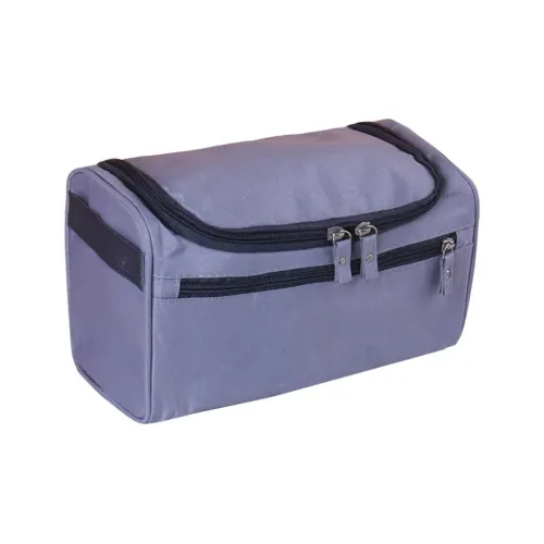 OMGD Макияж и Дорожные косметички Мужской