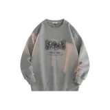 Светло-пшеничный серый (Стандартное издание)