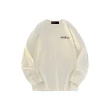 Абрикосовый