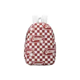 Огонь в клетку