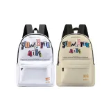 Белый комплект 2