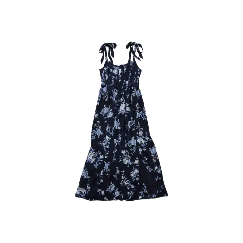 AMERICAN EAGLE Без рукавов Платье Женское