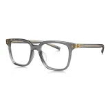 BJ3223B16 Прозрачный Серый Рамка