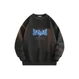 Темно-серый (Стандартное издание)