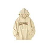 Бежево-абрикосовый