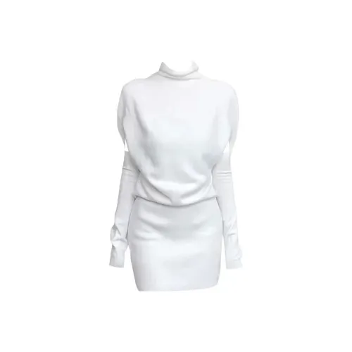 IQC Женские Комплекты с Юбкой