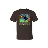 Темный шоколад