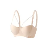 Абрикосовая кожа