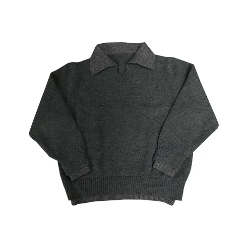 NOAHGIGI Унисекс Трикотаж