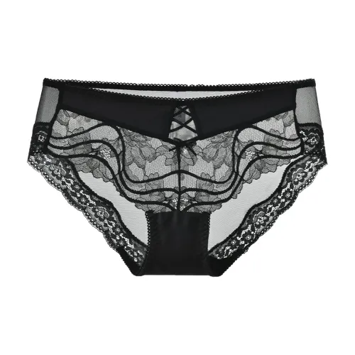 MY BODY Женские трусики-бикини