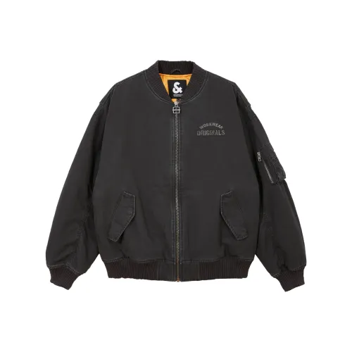 JACK JONES· Куртки и пальто для мужчин