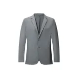 003 (Средний серый)