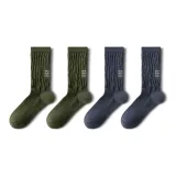 2 Синий 2 Зеленый