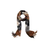 Multicolor & Checkered