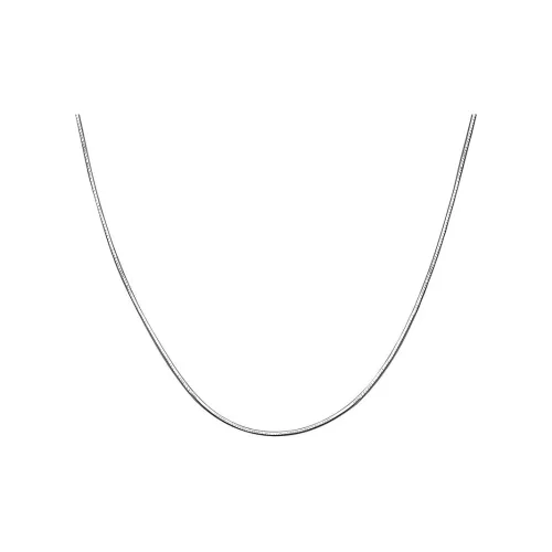 CRUISO Сплав Ожерелья Мужской