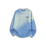 Светло-голубой