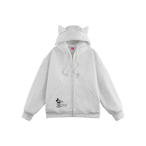 Disney Унисекс Свитшоты