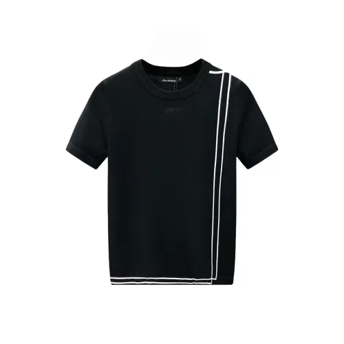 ZMHT Унисекс Трикотаж