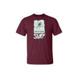 Умбра Красная