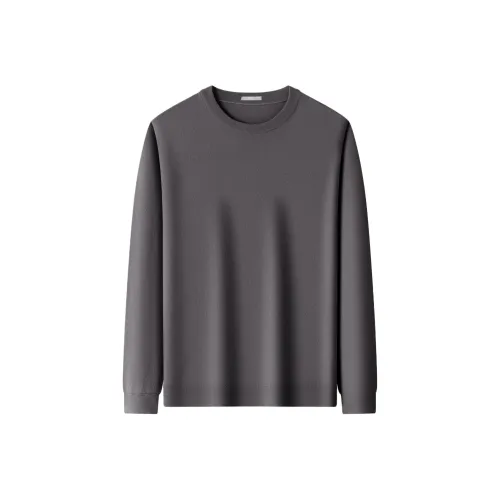 SUNDANCE Мужской Трикотаж