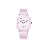 Девичий розовый