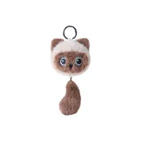 Сиямская кошка