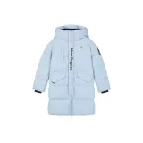 Королевский синий