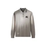 Абрикосовый