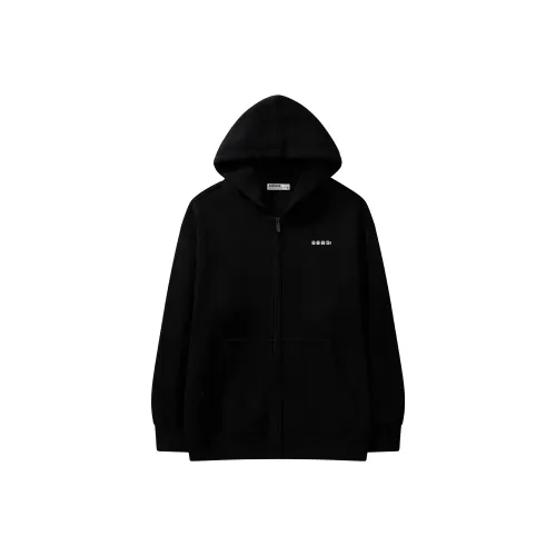 88rising Унисекс Свитшоты