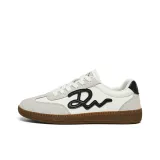 Бело-Черный