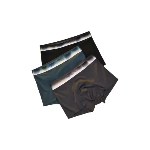 TLXT Мужские боксер-шорты