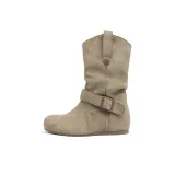 Хаки